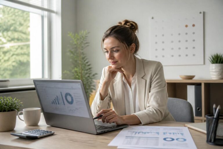 Salaire au SMIC en 2026 : quelle rémunération pour un temps partiel de 25 heures hebdomadaires ?