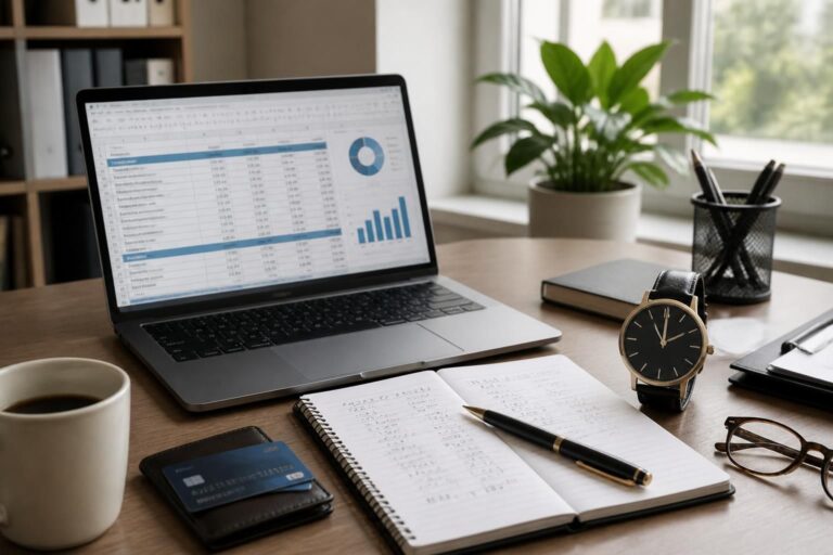 Salaire pour 24 heures par semaine : comprendre le SMIC, méthode de calcul et exemples pratiques