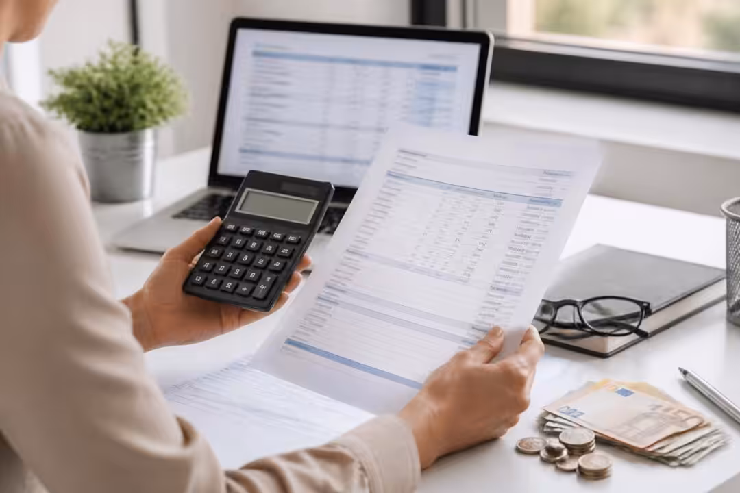 découvrez le montant du smic 2025, son taux horaire, le salaire mensuel brut ainsi que sa conversion en salaire net pour une meilleure compréhension de votre rémunération.
