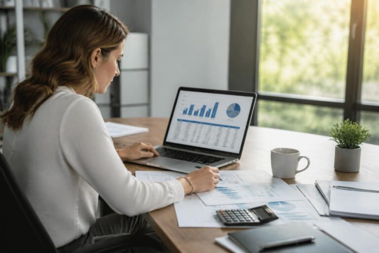 SMIC 39 heures en 2026 : quel sera votre salaire brut et net ?