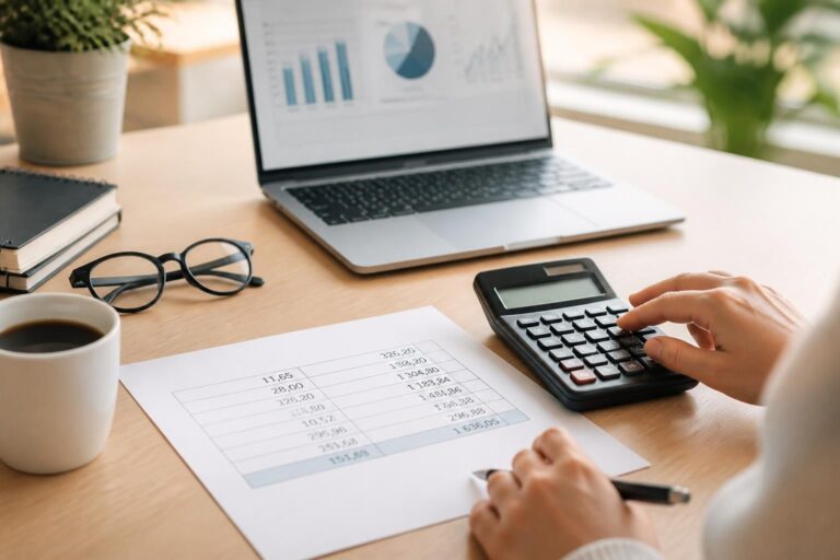 SMIC à 28 heures : comment calculer le salaire minimum hebdomadaire