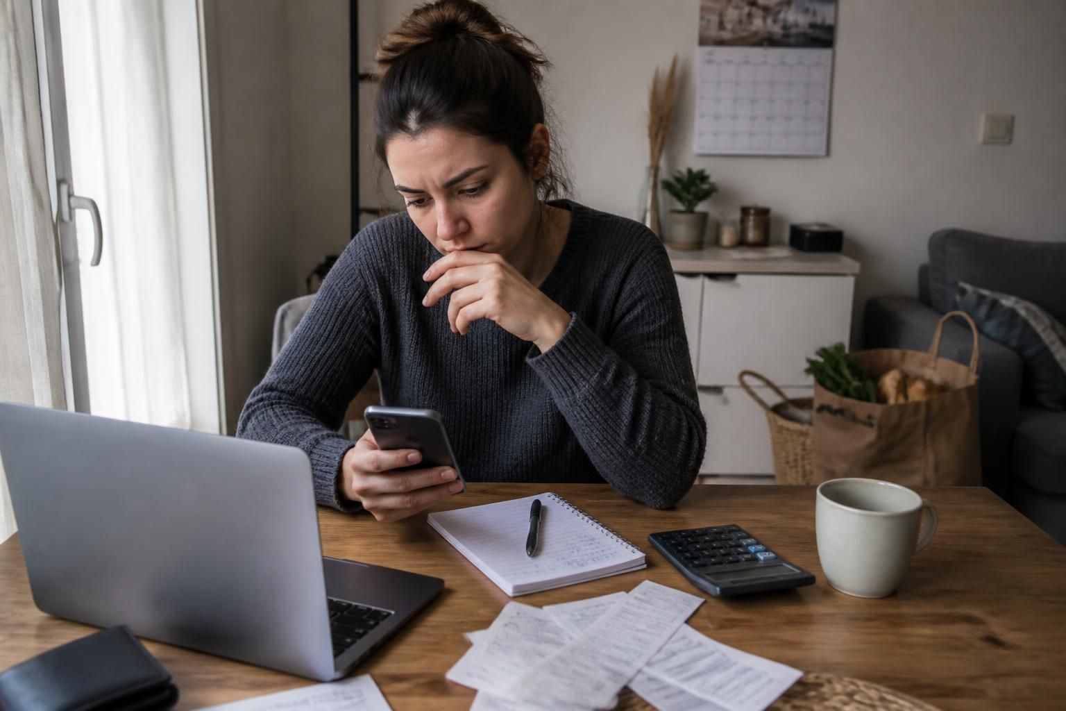 découvrez combien vous percevez réellement chaque mois avec un smic net, après déductions et charges. analyse claire et détaillée pour mieux comprendre votre salaire.