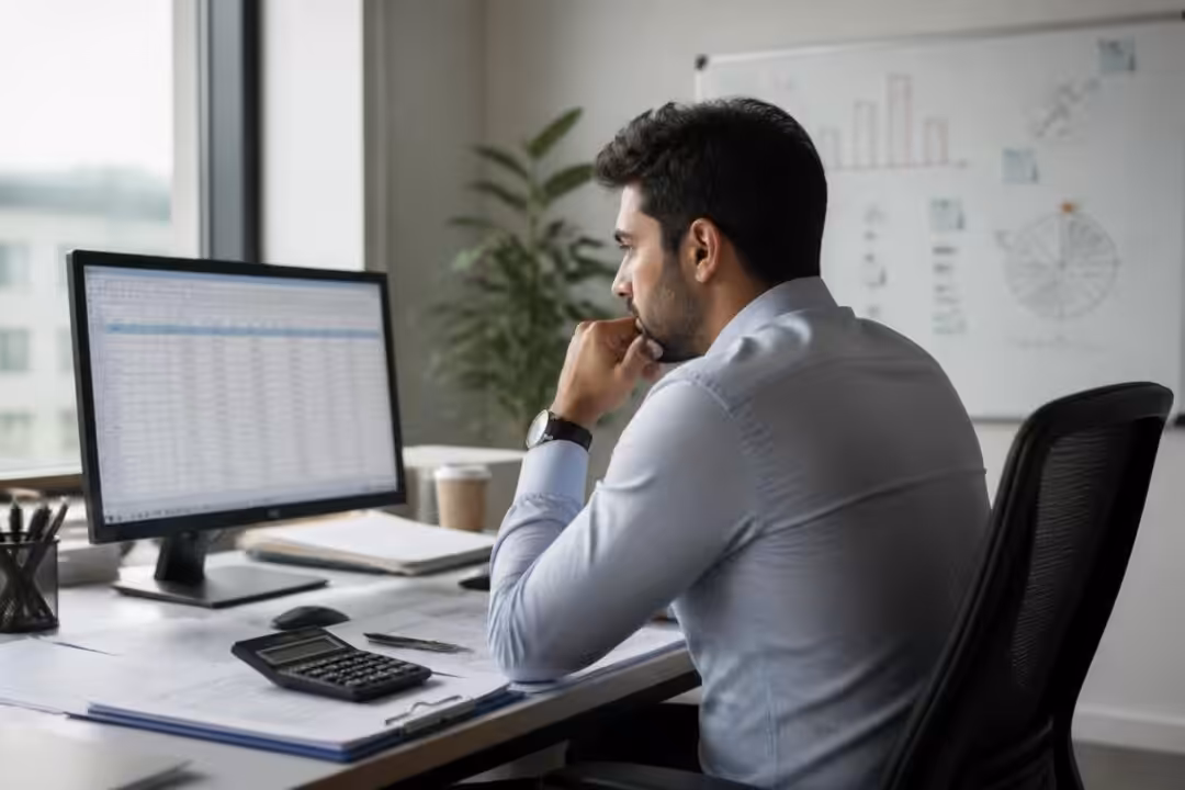 découvrez comment calculer les absences non justifiées et comprenez leurs conséquences sur votre fiche de paie pour mieux gérer votre situation professionnelle.