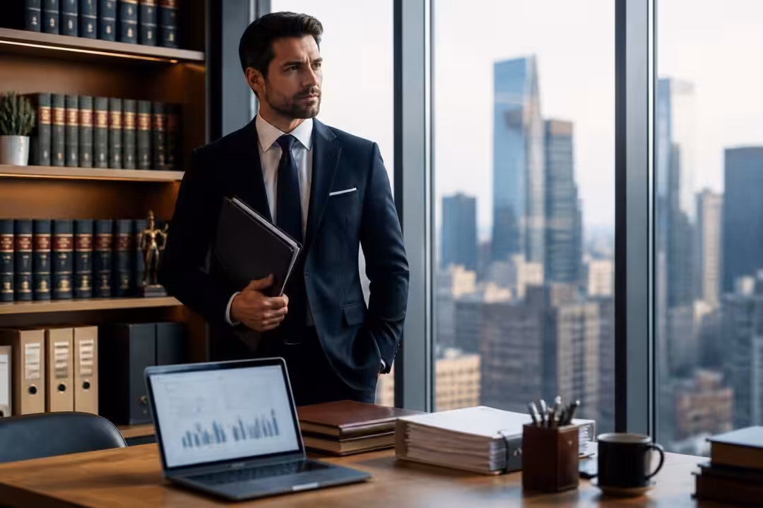 découvrez combien gagne un avocat pénaliste en fonction de son expérience et de son profil, avec des détails sur les salaires moyens et les facteurs influençant leur rémunération.