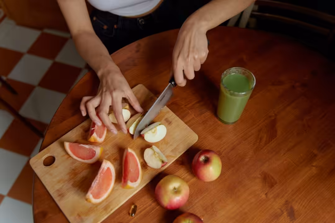 Détox du foie : comprendre les principes et évaluer l&rsquo;efficacité