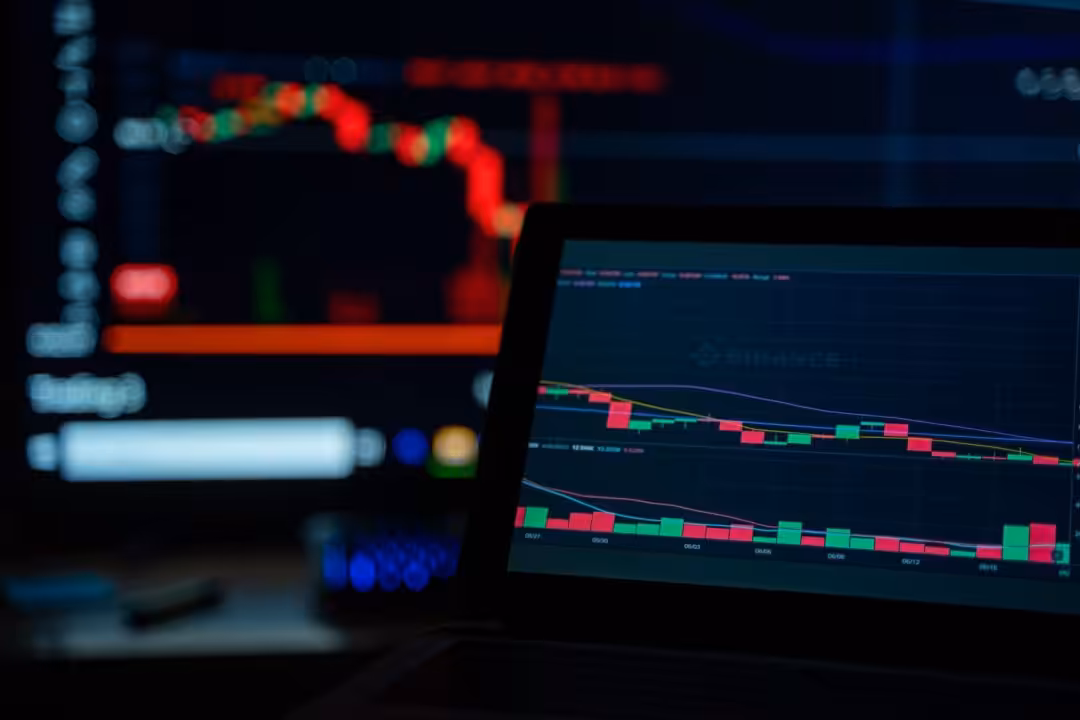 Indice Syntec : Comprendre sa définition, son mode de calcul et la valeur projetée pour 2025