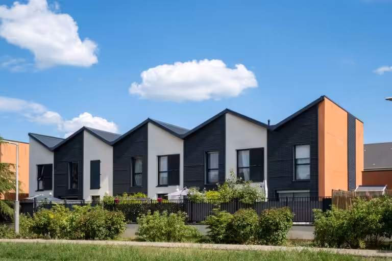 Guide complet pour réussir votre investissement en résidence secondaire