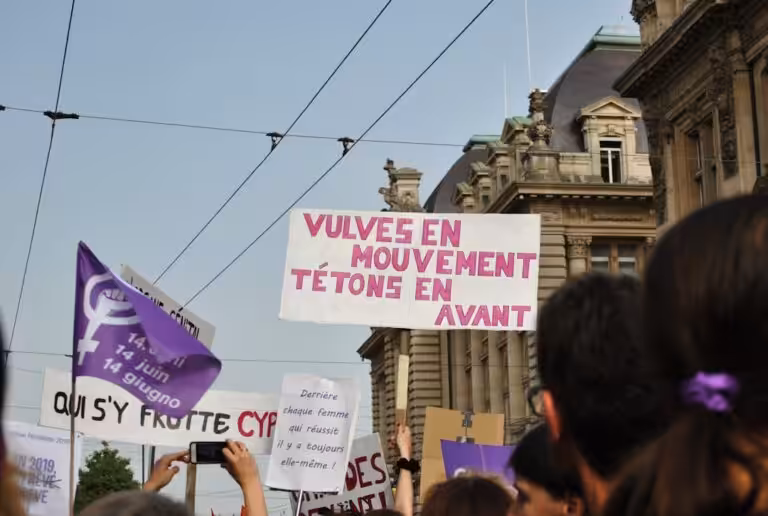 Découverte des Organismes Sociaux : Rôles et Fonctionnement
