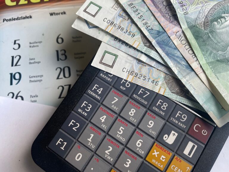 RTT 2026 : Comment calculer vos jours de repos avec un forfait annuel de 218 jours