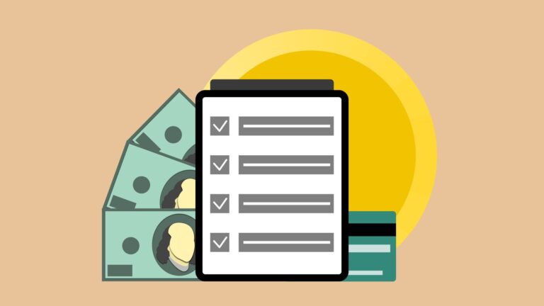 Comment améliorer votre score de crédit bancaire facilement