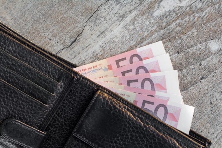 Comprendre la Présence des Indemnités Journalières de Prévoyance sur votre Bulletin de Salaire