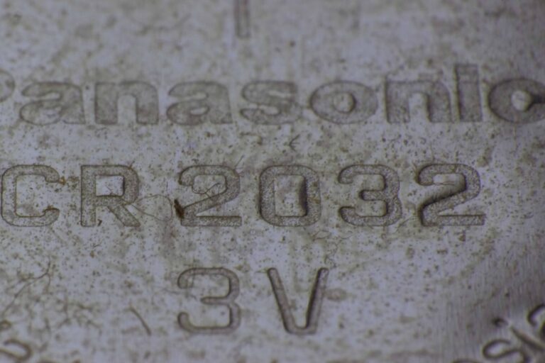 Jour de fractionnement en 2025 : définition, méthode de calcul, exemples pratiques et barème à appliquer en paie
