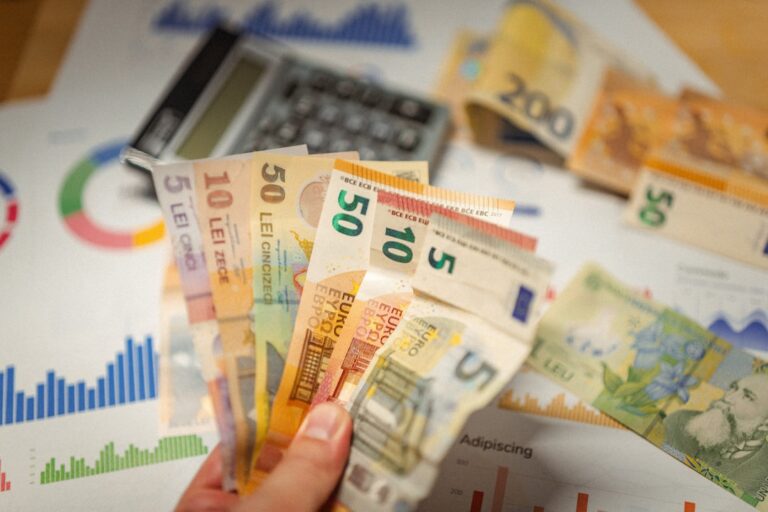 Calculateur consommation électrique en euros : comment optimiser votre facture avec mon-club-elec.fr