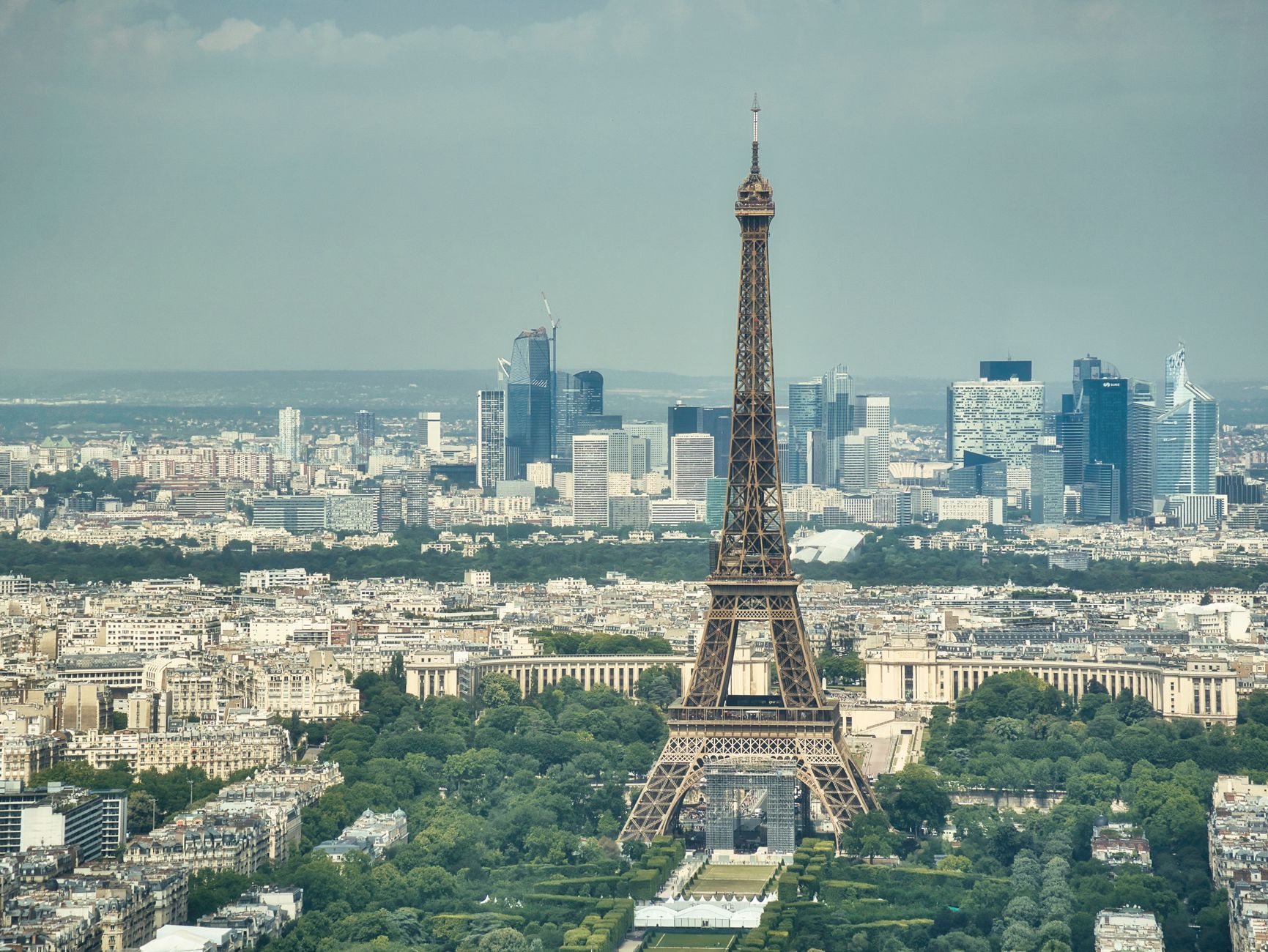 Masterisez Silae : Sélectionnez la formation idéale dans votre région en France