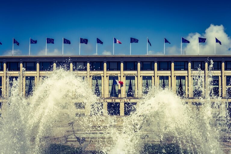 Découvrez les Sujets d’Examen pour Devenir Gestionnaire de Paie