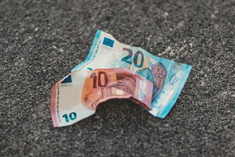 Conséquences du défaut de paiement hypothécaire : ce qu’il faut savoir
