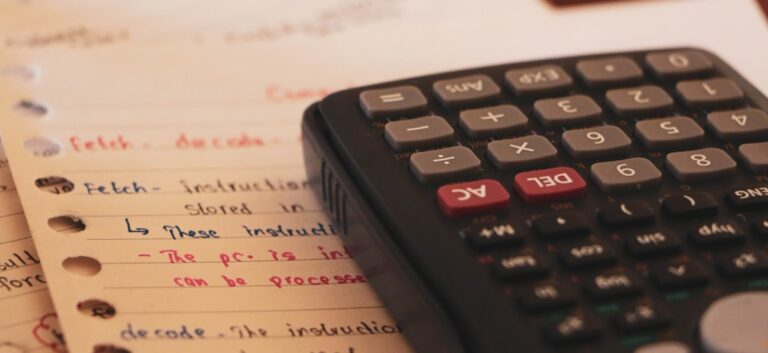 Calculer le triplement du SMIC : Quel salaire correspond à 3 fois le SMIC ?