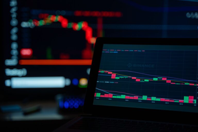 Indice Syntec : Comprendre sa définition, son mode de calcul et la valeur projetée pour 2025