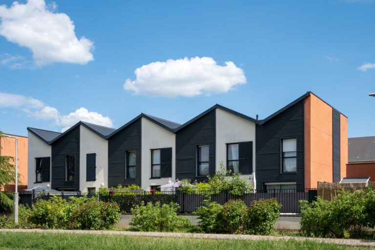 Guide complet pour réussir votre investissement en résidence secondaire