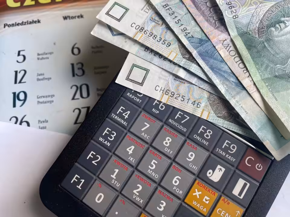 RTT 2026 : Comment calculer vos jours de repos avec un forfait annuel de 218 jours