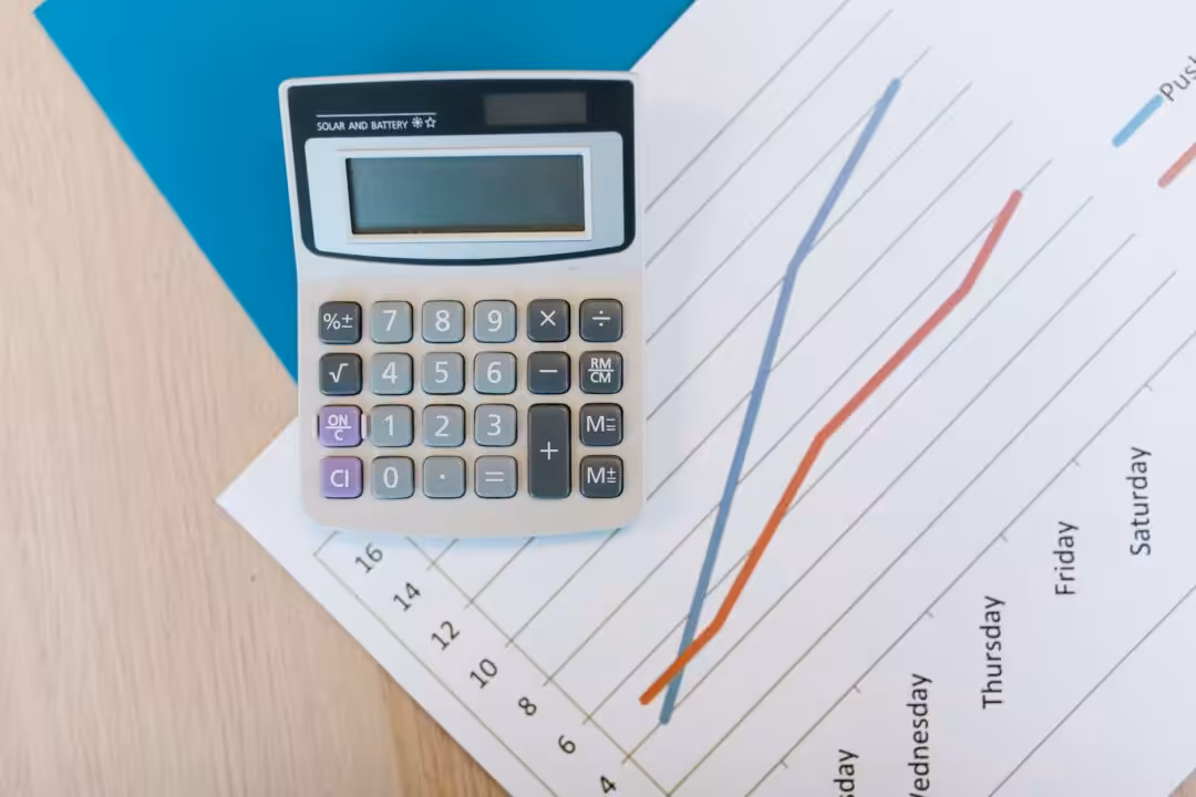 Simulateur Forfait Jour : Maîtrisez le Calcul des RTT, des Horaires et du Forfait Réduit