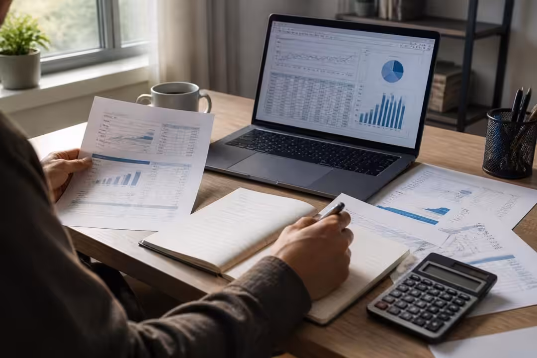 découvrez le smic 32 heures en 2026 : montants brut et net, calcul détaillé et conseils pour la gestion des heures complémentaires. toutes les informations clés pour bien comprendre votre rémunération.