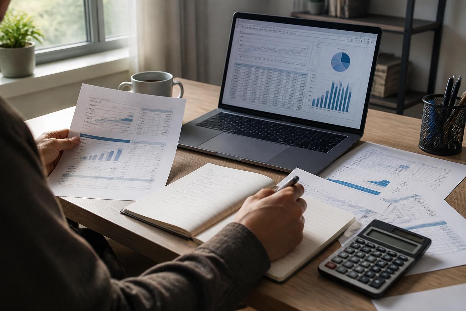 découvrez le smic 32 heures en 2026 : montants brut et net, calcul détaillé et conseils pour la gestion des heures complémentaires. toutes les informations clés pour bien comprendre votre rémunération.