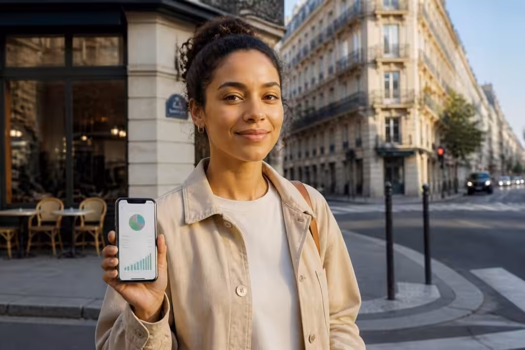 découvrez en toute simplicité ce qu'est le smic net, le salaire minimum en france, et comprenez comment il est calculé et appliqué.