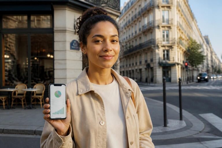 Smic net : comprendre simplement le salaire minimum en france