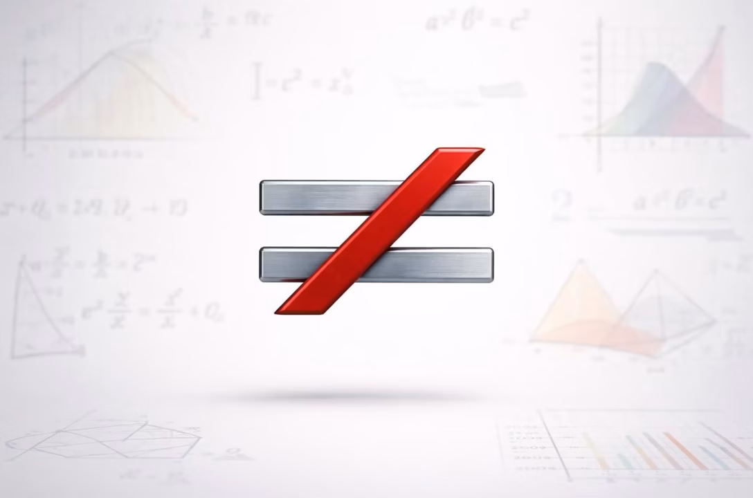 Calculer pourcentage de réduction : méthode simple et rapide