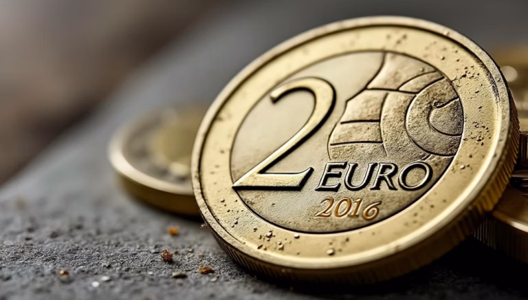 Comment convertir les lei en euro facilement et rapidement