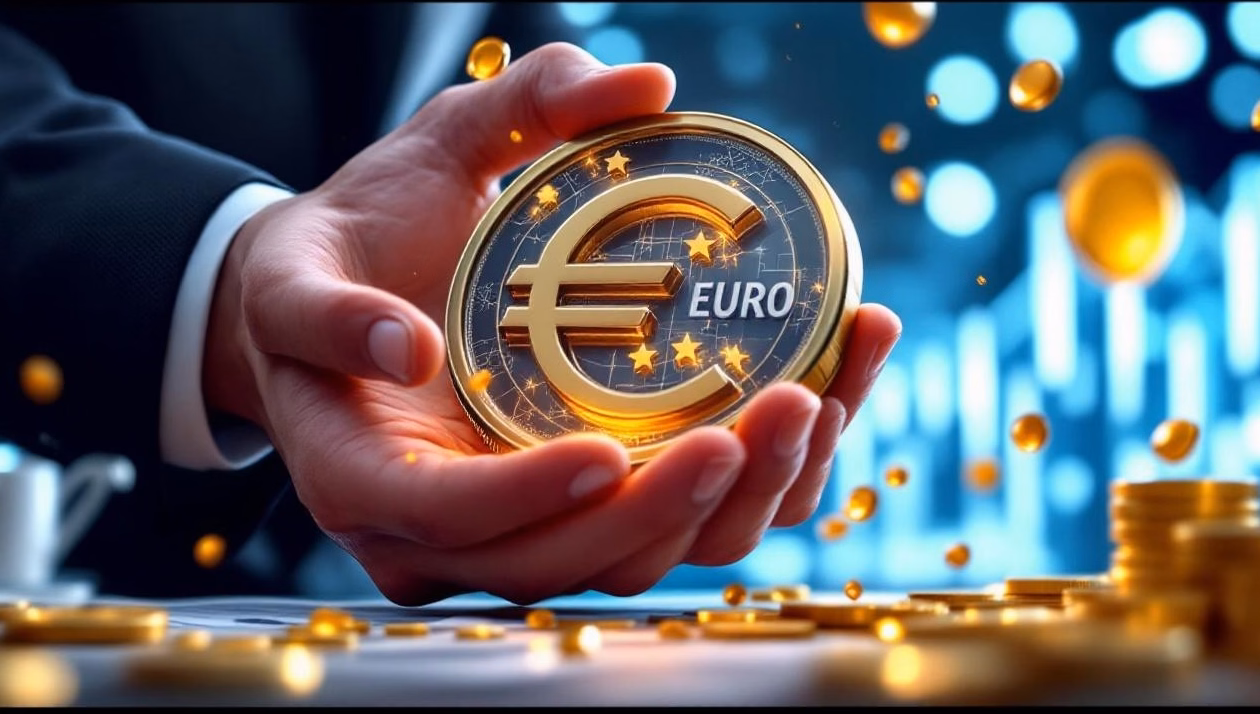 Convertisseur sterling euro : le guide de la conversion en temps réel