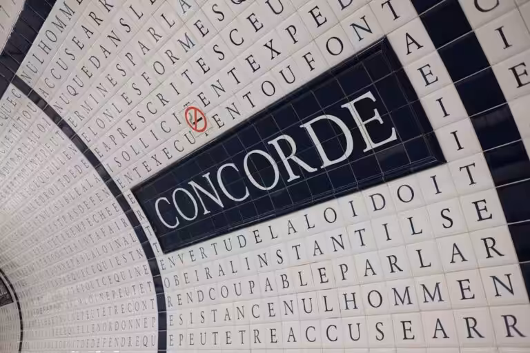 Coût et conditions de l&rsquo;assurance emprunt : tout ce qu&rsquo;il faut savoir
