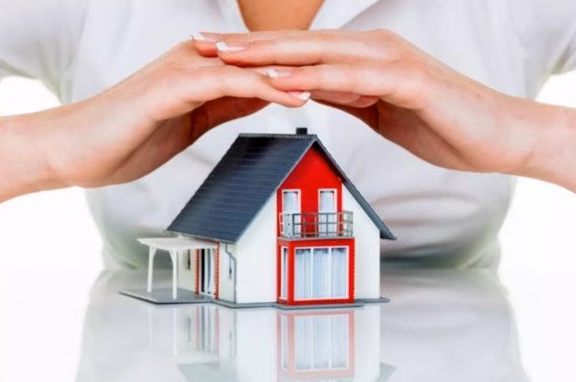 Rôle et importance de l&rsquo;expertise immobilière pour une transaction réussie