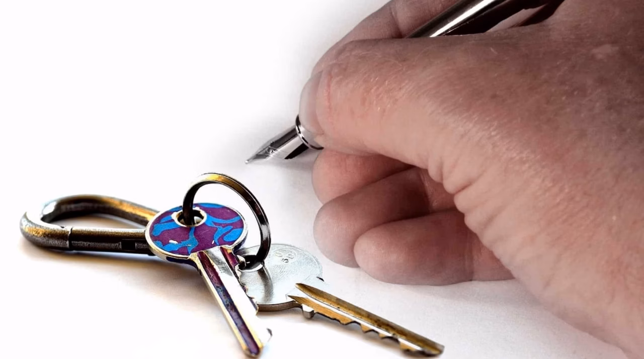 Étapes clés pour bien préparer la vente de sa maison