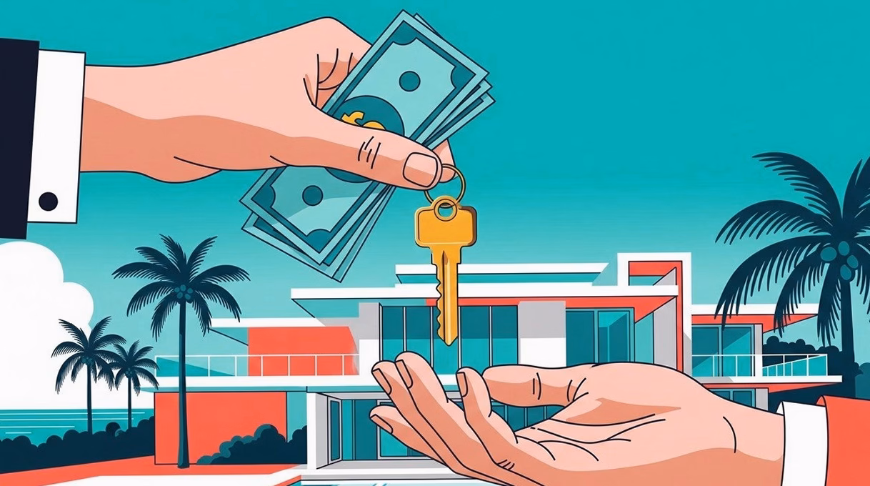 Prévention des fraudes dans l&rsquo;immobilier : les clés pour sécuriser vos transactions