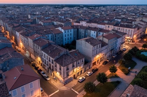 Prix moyen d&rsquo;une assurance habitation en France : que faut-il savoir en 2026 ?