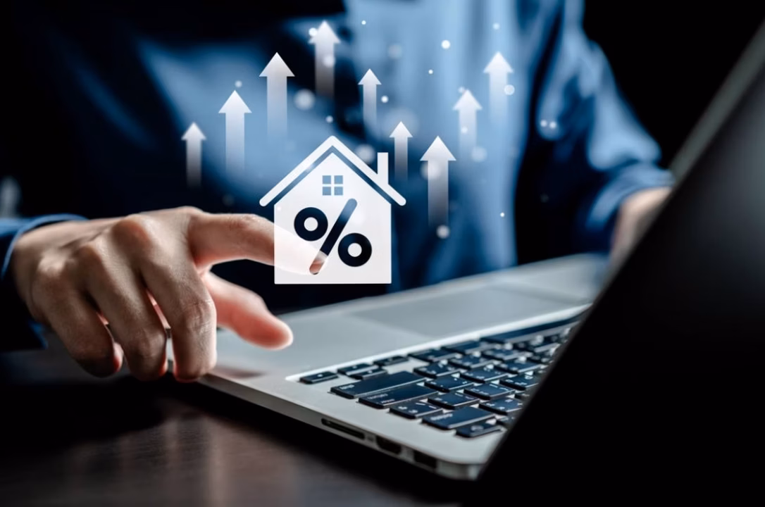 Simulateur de crédit immobilier gratuit : comment estimer facilement votre capacité d’emprunt