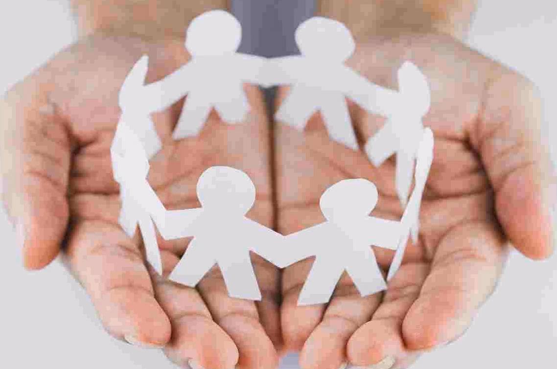 Syndic de copropriété : comprendre son rôle, ses obligations et les frais associés