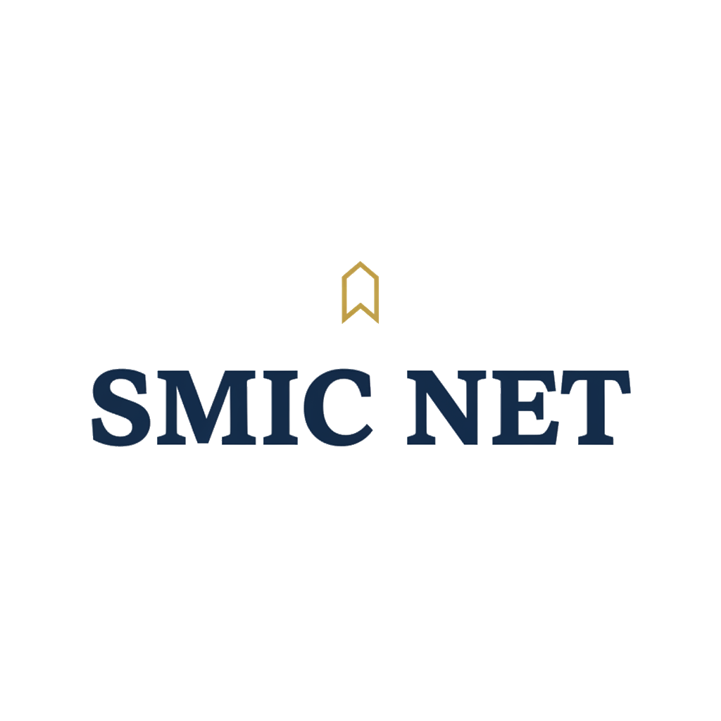 SMIC NET 