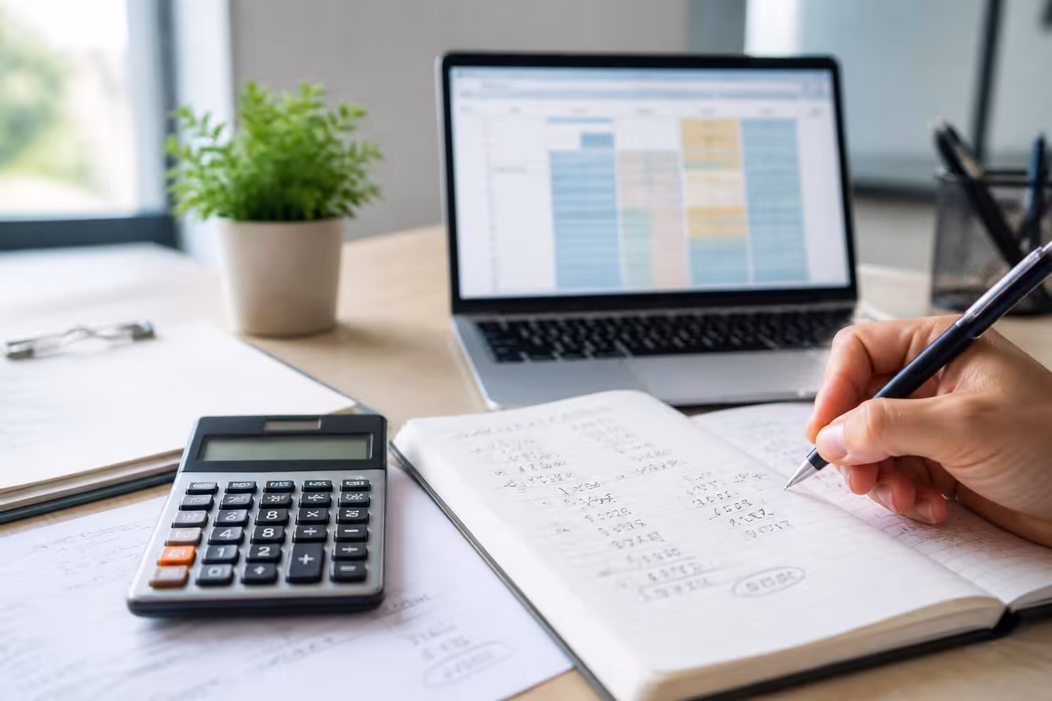 découvrez comment calculer facilement vos congés payés grâce à la règle du 1/10ème et gérez vos droits avec précision.