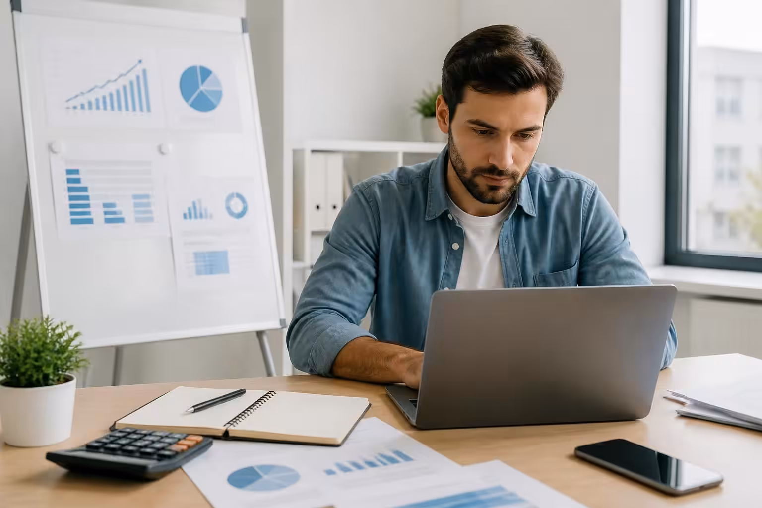 découvrez tout ce qu'il faut savoir sur le smic pour auto-entrepreneurs : revenus, seuils à respecter et règles fondamentales pour bien gérer votre activité.