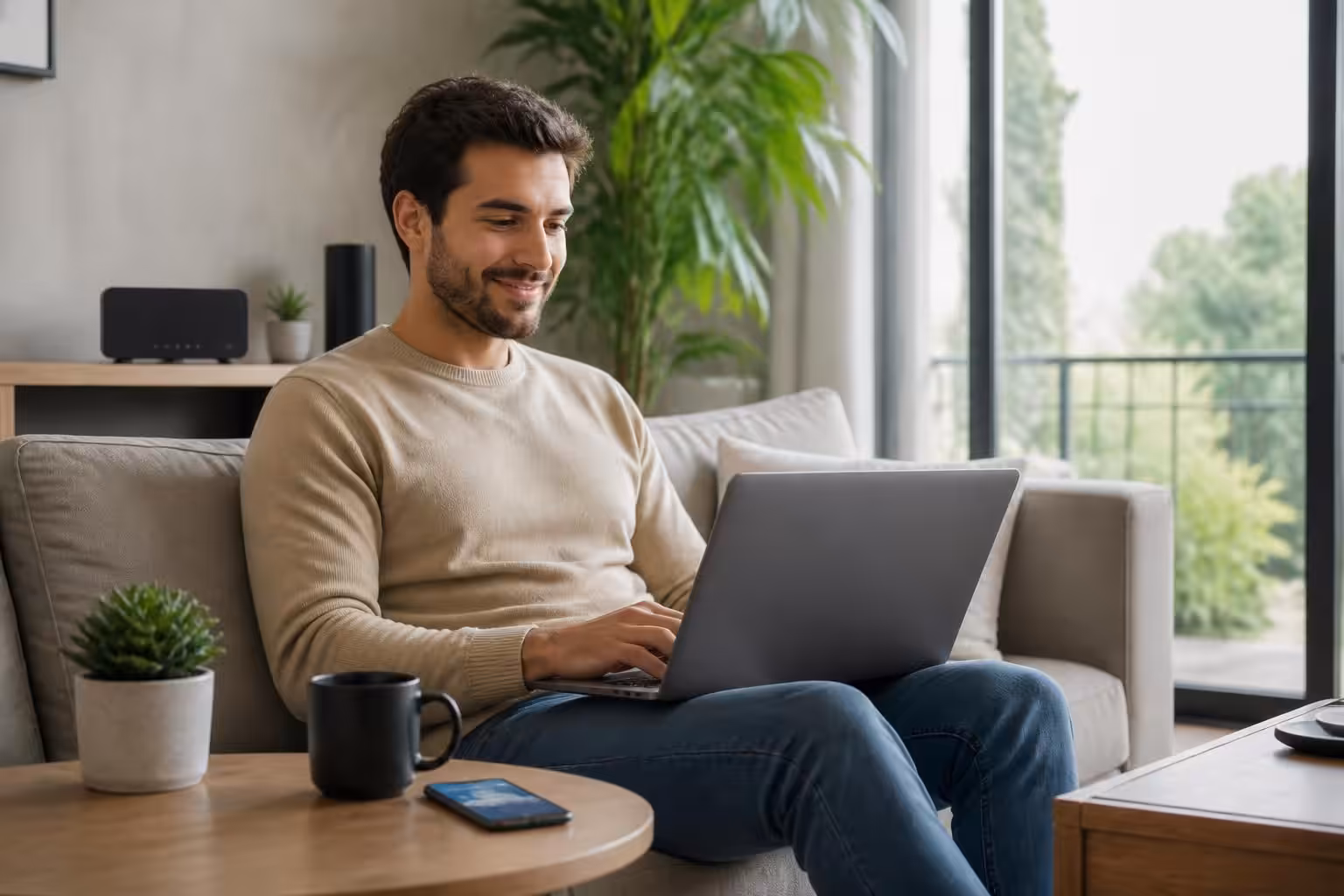 découvrez comment résoudre facilement vos problèmes de connexion à la banque postale grâce à nos conseils pratiques et rapides.