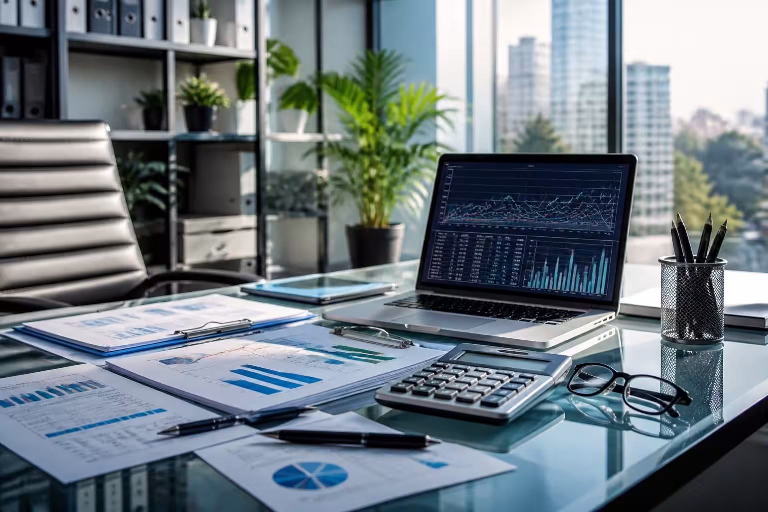 découvrez tout ce qu'il faut savoir sur le pourcentage du smic en 2026. guide complet avec informations essentielles pour comprendre l'évolution du salaire minimum.