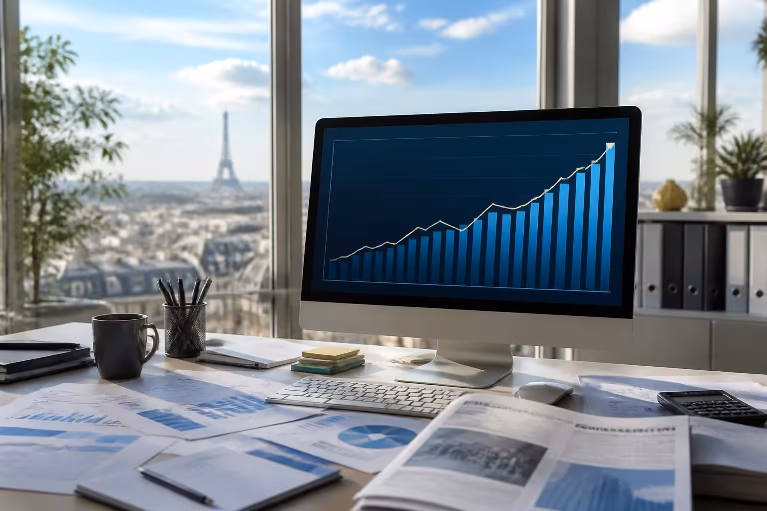 découvrez les dernières actualités sur l'évolution du smic net en 2026, avec toutes les hausses à connaître pour bien anticiper votre budget.