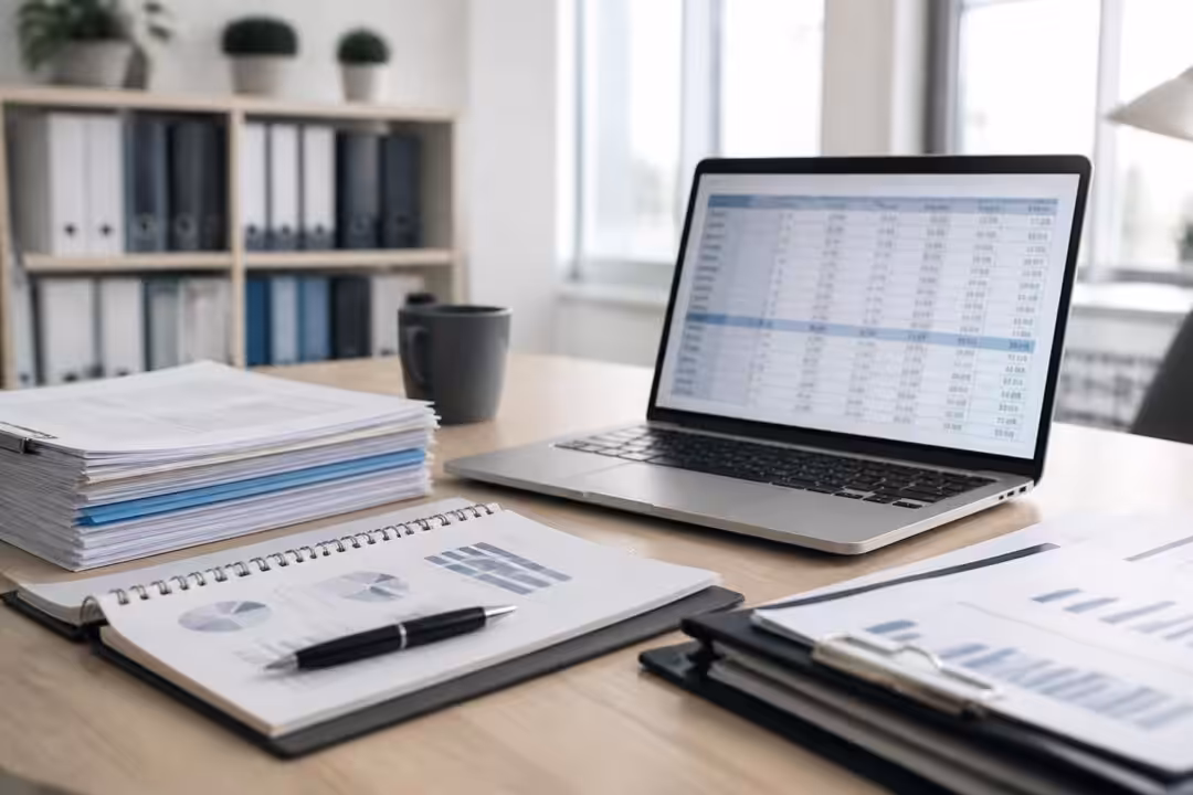 découvrez le guide 2026 complet sur la grille salariale de la convention collective 66 : informations à jour, conseils et explications pour bien comprendre vos droits et salaires.