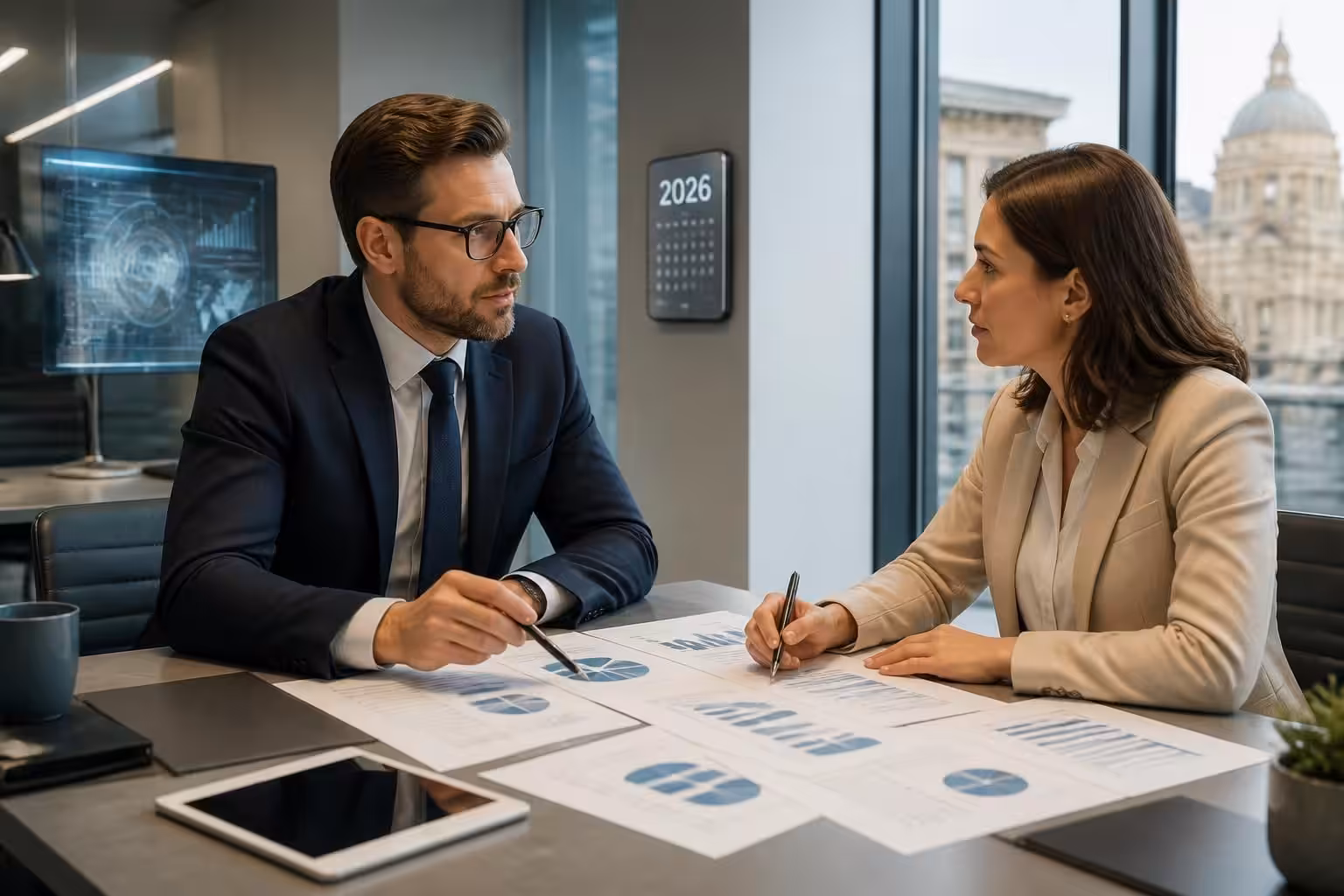 découvrez le montant net du smic en allemagne en 2026 et comparez-le avec le salaire minimum dans d'autres pays pour mieux comprendre les différences.