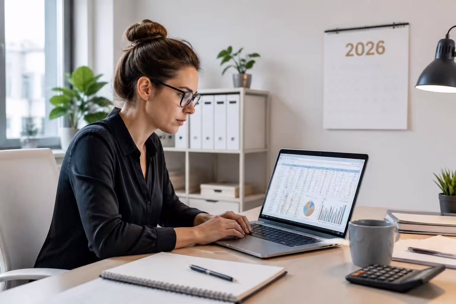 découvrez le salaire net estimé d'un emploi à mi-temps au smic en 2026, avec toutes les informations pour bien comprendre votre rémunération future.