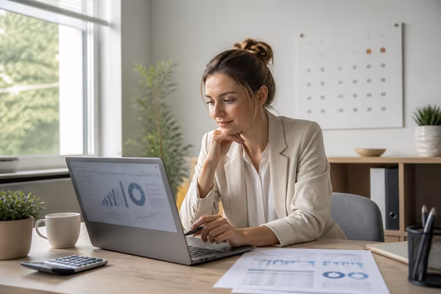 découvrez le salaire au smic en 2026 pour un emploi à temps partiel de 25 heures par semaine et comment est calculée la rémunération correspondante.