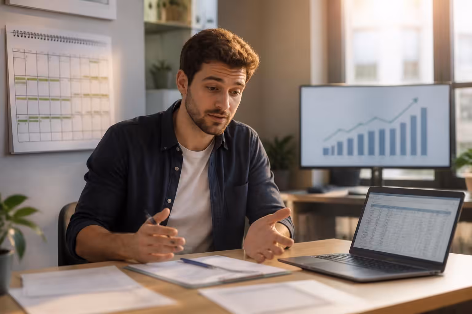 découvrez tout ce qu'il faut savoir sur le salaire au smic pour un emploi à temps partiel de 20 heures par semaine en 2026, incluant les droits, calculs et exemples pratiques.